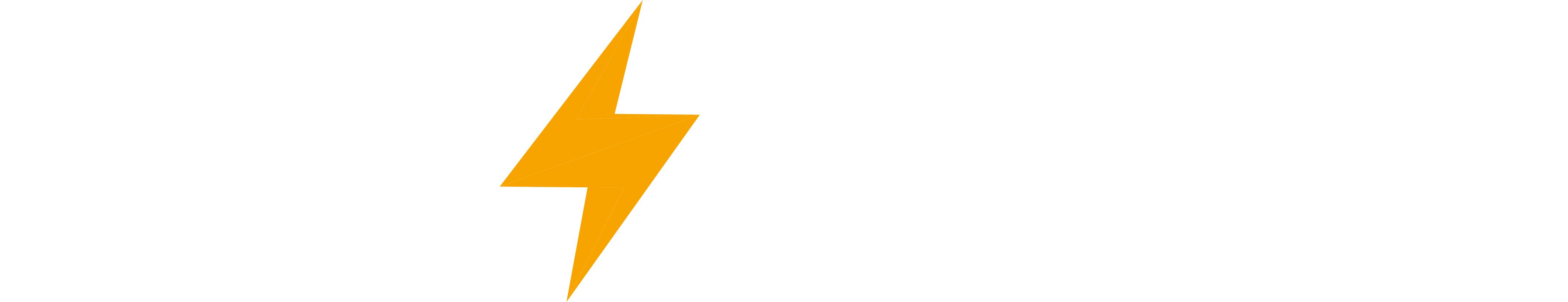Primal